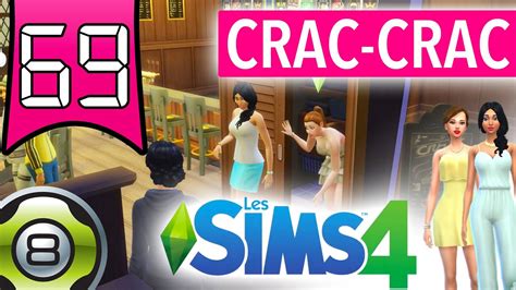 mod sims 4 crac-crac|MY FAV 100+ MODS FOR THE SIMS 4 IN 2024 // LINKS